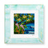 TROPICAL HAWAII